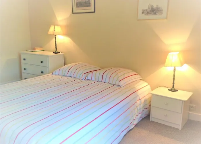 Saint Donatien Bed & Breakfast 3*