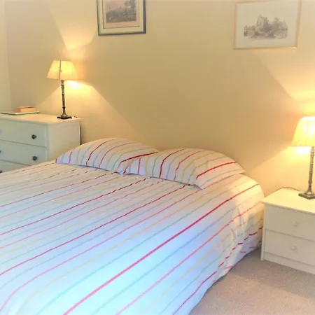 Saint Donatien Bed & Breakfast 3*