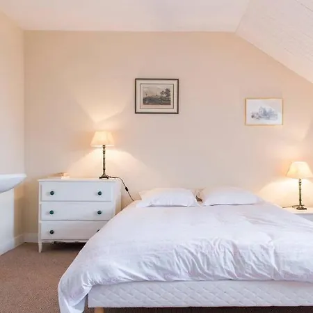 Saint Donatien 3* Nantes